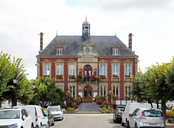 Monte Escalier Pratique Monte escalier Pacy-sur-Eure
