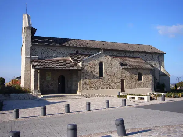 Monte Escalier Pratique Monte escalier Panazol