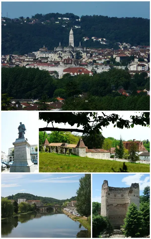 Monte Escalier Pratique Monte escalier Périgueux