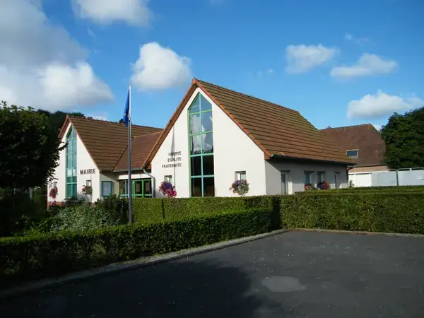 Monte Escalier Pratique Monte escalier Petit-Caux