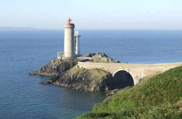 Monte Escalier Pratique Monte escalier Plouzané