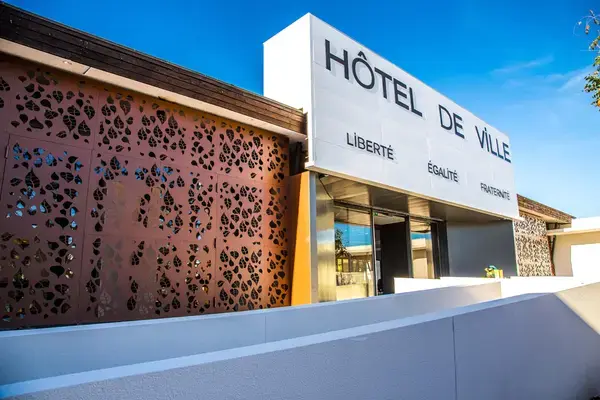 Monte Escalier Pratique Monte escalier Pollestres