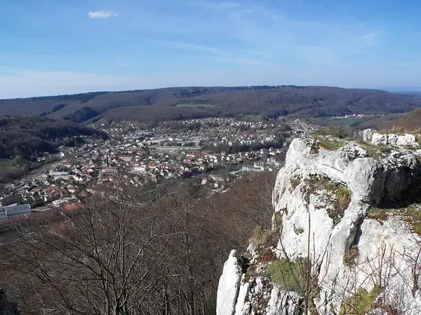 Monte Escalier Pratique Monte escalier Pont-de-Roide-Vermondans
