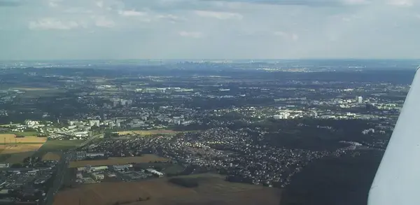 Monte Escalier Pratique Monte escalier Pontoise