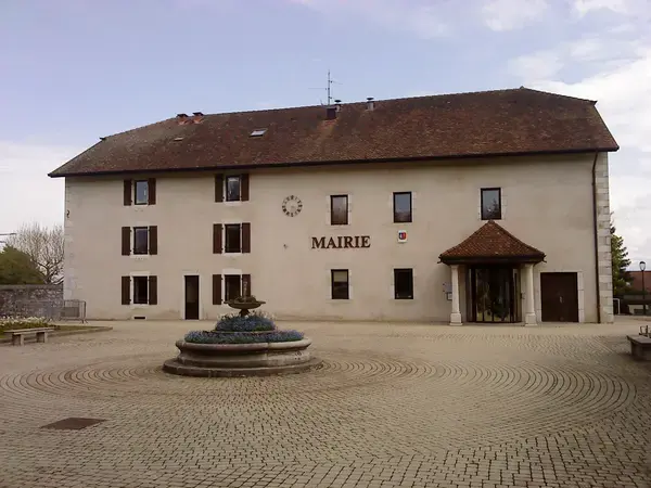 Monte Escalier Pratique Monte escalier Prévessin-Moëns