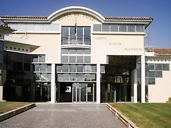 Monte Escalier Pratique Monte escalier Puget-sur-Argens