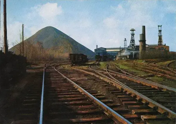 Monte Escalier Pratique Monte escalier Raismes