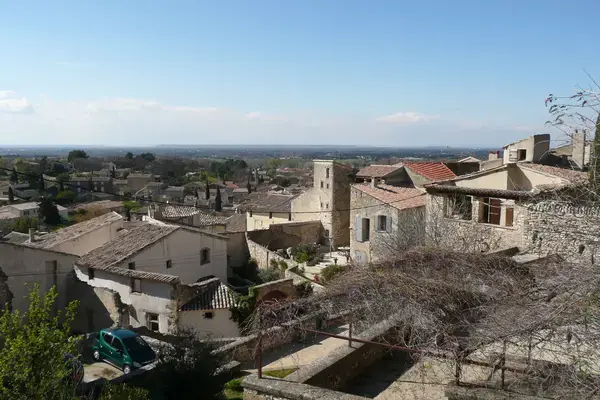 Monte Escalier Pratique Monte escalier Robion