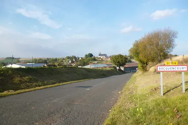 Monte Escalier Pratique Monte escalier Rocquencourt