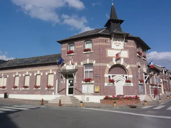 Monte Escalier Pratique Monte escalier Rouvroy