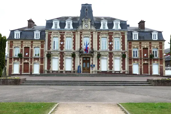 Monte Escalier Pratique Monte escalier Saint-Aubin-lès-Elbeuf