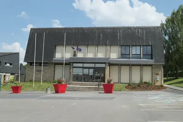 Monte Escalier Pratique Monte escalier Saint-Berthevin
