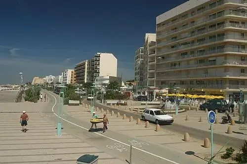 Monte Escalier Pratique Monte escalier Saint-Jean-de-Monts