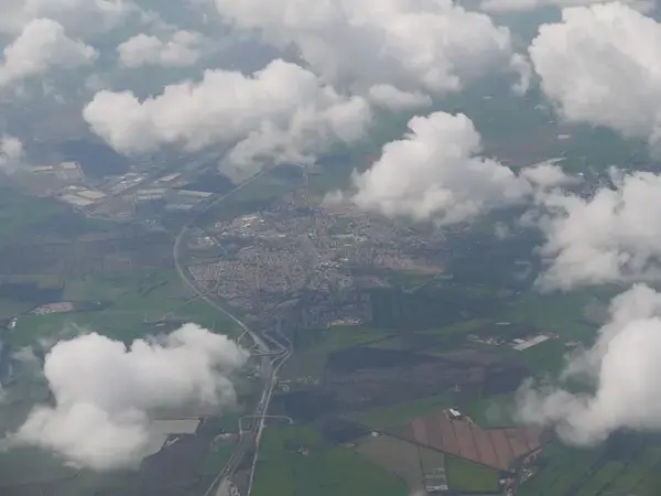 Monte Escalier Pratique Monte escalier Saint-Martin-de-Crau