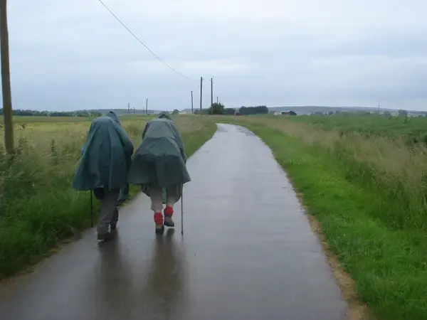 Monte Escalier Pratique Monte escalier Saint-Martin-des-Champs