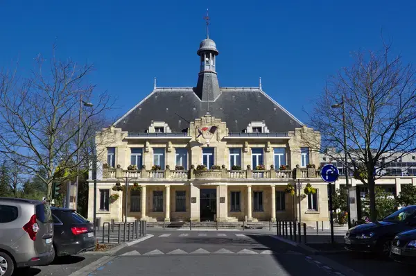 Monte Escalier Pratique Monte escalier Saint-Médard-en-Jalles