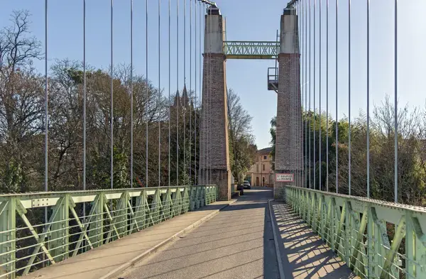 Monte Escalier Pratique Monte escalier Saint-Sulpice-la-Pointe