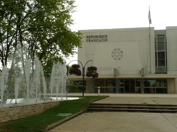 Monte Escalier Pratique Monte escalier Saint-Yrieix-sur-Charente