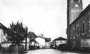 Monte Escalier Pratique Monte escalier Sainte-Blandine