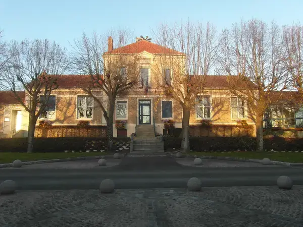 Monte Escalier Pratique Monte escalier Santeny