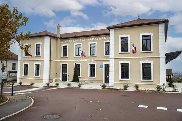 Monte Escalier Pratique Monte escalier Satolas-et-Bonce