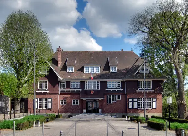 Monte Escalier Pratique Monte escalier Seclin