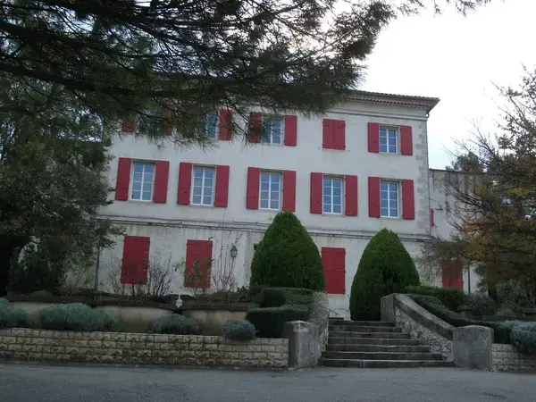 Monte Escalier Pratique Monte escalier Simiane-Collongue
