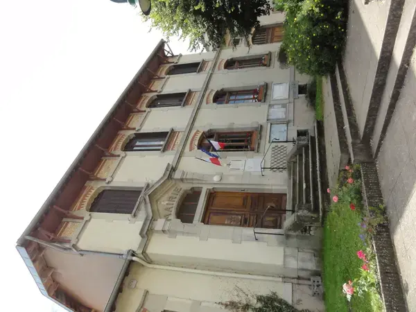 Monte Escalier Pratique Monte escalier Sornéville