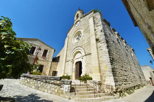 Monte Escalier Pratique Monte escalier Teyran