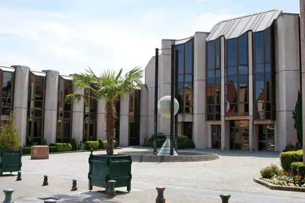 Monte Escalier Pratique Monte escalier Thiais