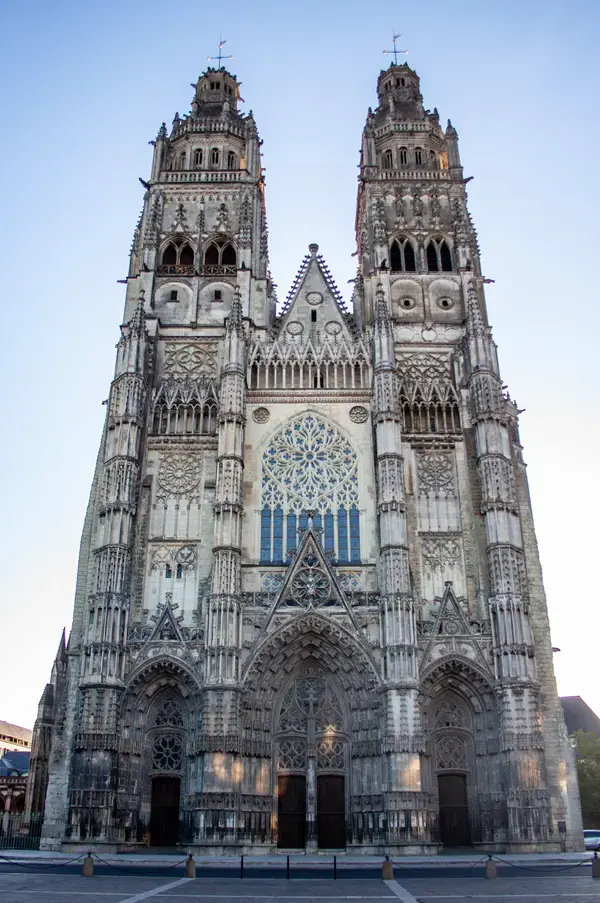 Monte Escalier Pratique Monte escalier Tours