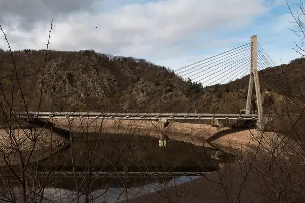 Monte Escalier Pratique Monte escalier Unieux