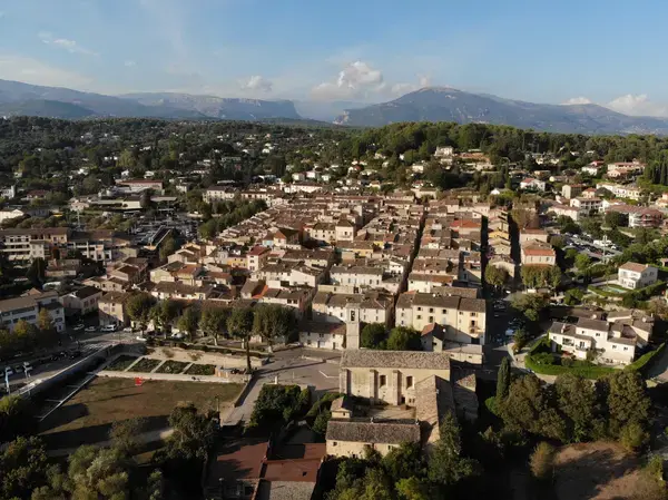 Monte Escalier Pratique Monte escalier Valbonne