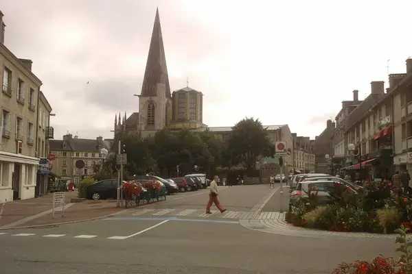Monte Escalier Pratique Monte escalier Valognes