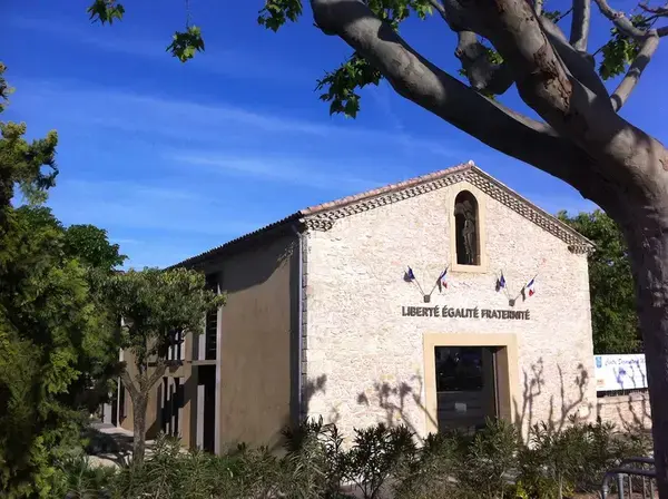 Monte Escalier Pratique Monte escalier Vergèze