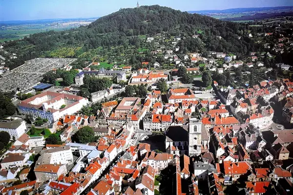 Monte Escalier Pratique Monte escalier Vesoul