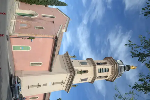 Monte Escalier Pratique Monte escalier Vidauban