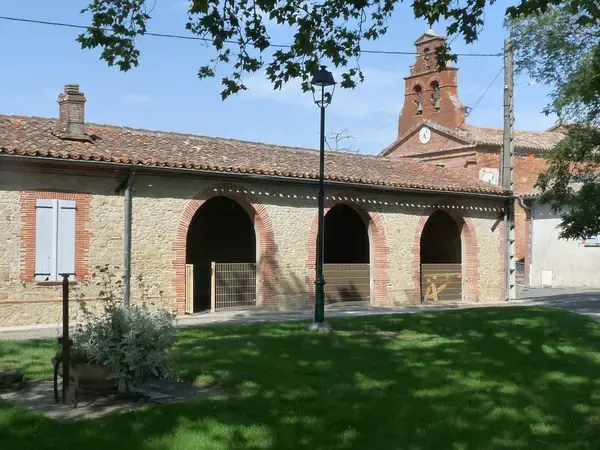 Monte Escalier Pratique Monte escalier Vieillevigne