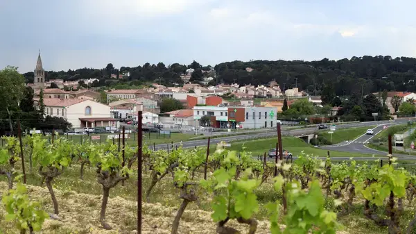 Monte Escalier Pratique Monte escalier Villemoustaussou