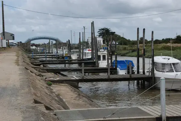 Monte Escalier Pratique Monte escalier Villeneuve-en-Retz