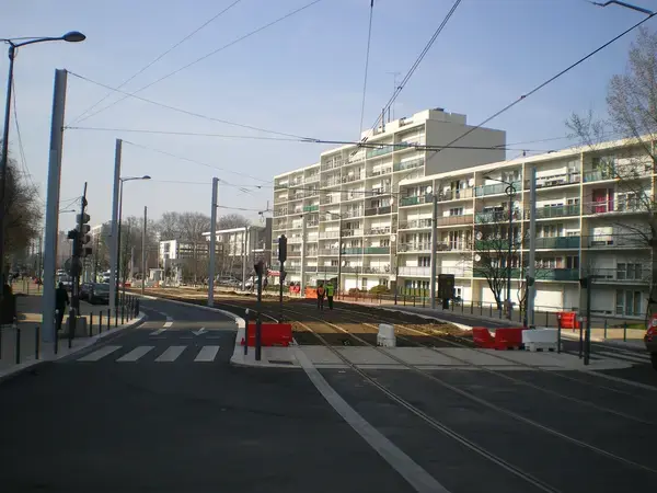 Monte Escalier Pratique Monte escalier Villeneuve-la-Garenne