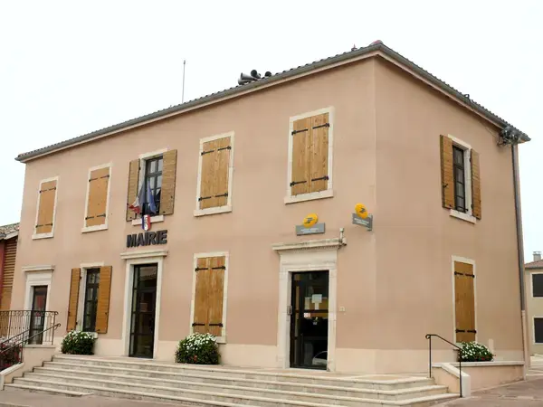 Monte Escalier Pratique Monte escalier Villeneuve