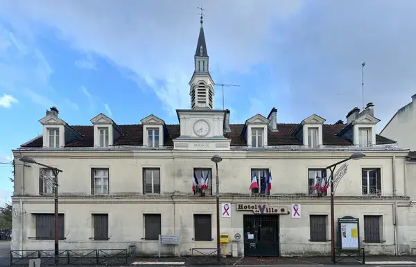 Monte Escalier Pratique Monte escalier Villeparisis
