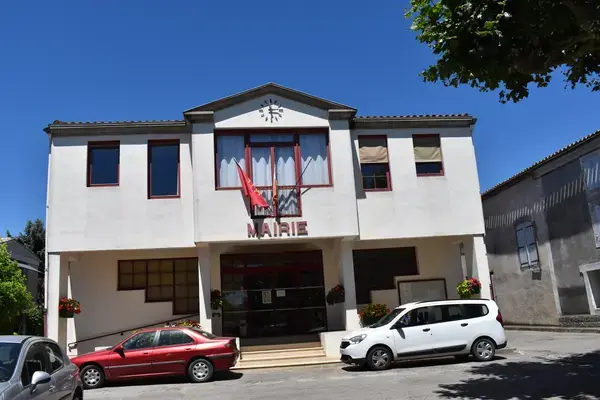 Monte Escalier Pratique Monte escalier Villepinte