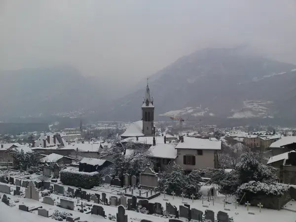 Monte Escalier Pratique Monte escalier Voreppe