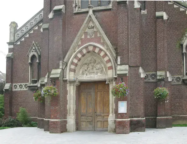 Monte Escalier Pratique Monte escalier Wasquehal