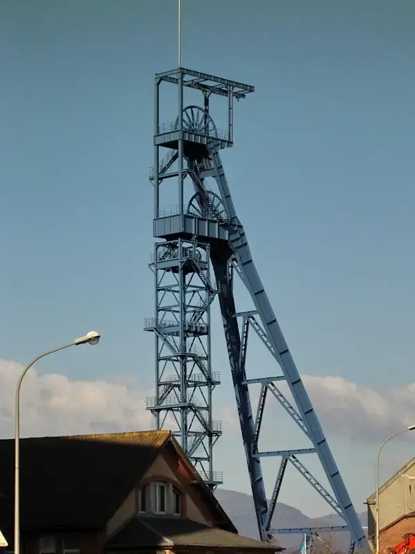 Monte Escalier Pratique Monte escalier Wittenheim